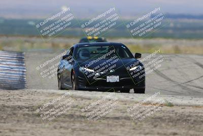 media/Jun-22-2025-Nasa (Sun) [[8119b72684]]/HPDE 1 and 2/Session 2 (Grapevine)/